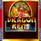 Dragon Keno - Asian Betting Casino Game