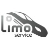 Avonz Limousine Service