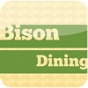 Bison Dining