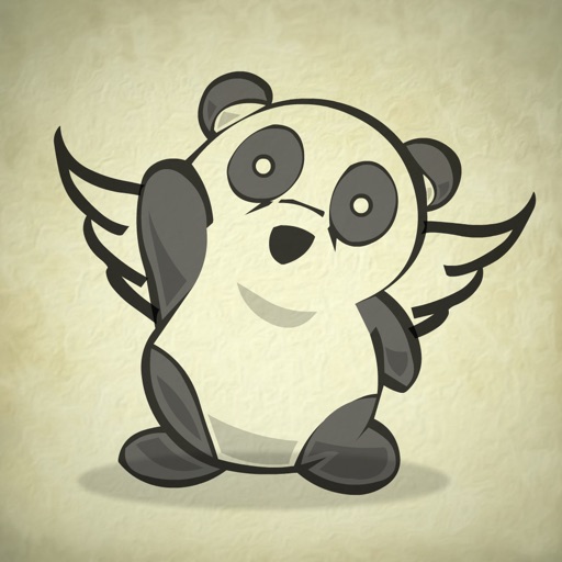 Pandicarus Icon