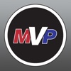 MVPdate.com - free dating for sports fans