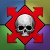 Pandemic 2.5 icon