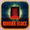 Runner Block