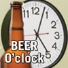 Beer O'Clock for iPhone
