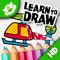 ** Editor’s Choice at bestappsforkids
