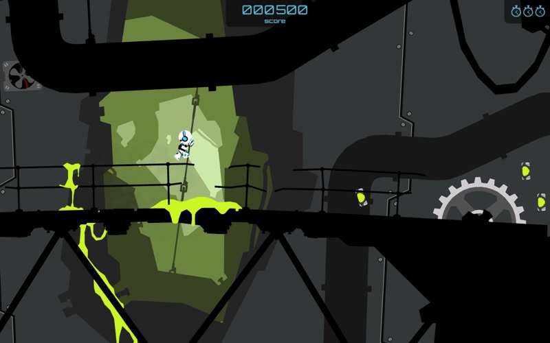 Gear Jack thumbnail 2