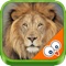 "Invatam animalele" este o aplicatie educativa si interactiva cu sunete si imagini reale, care il va ajuta pe copilul tau sa cunoasca peste 50 de animale domestice si salbatice si sa-si evalueze noile cunostinte acumulate