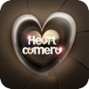 HeartCamera