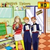 Buffet Tycoon Plus HD