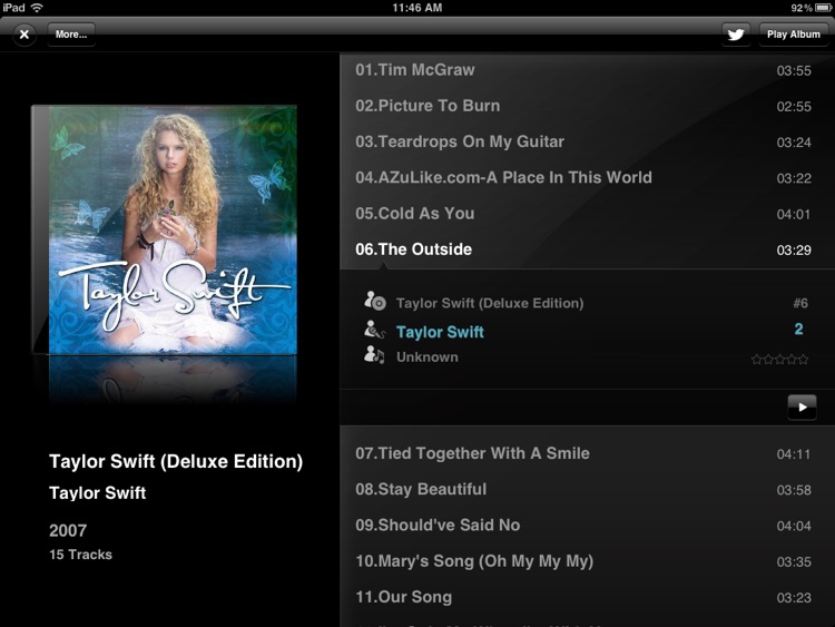 NMJ Navigator screenshot-3