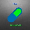 Pill-Reminder