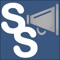 SocialSpeech: Speech-to-Text and Voice Recognition for Facebook Status Updates and Twitter Tweets