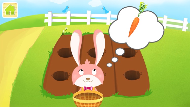 Yipy Garden Farm screenshot-3