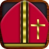 Popes App - All the Popes and Bishops of Rome