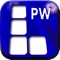 Letris Power stems from the same simple and addictive gameplay which has turned Letris into one of the most played word games in the AppStore, adding a new strategic factor: 3 different powers to be saved in order to use them at the most convenient moment and thus be able to clear more levels