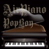 AirPianoPB