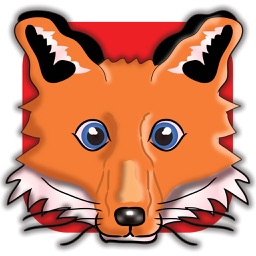Drop The Fox Free