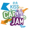 KISS Car Jam