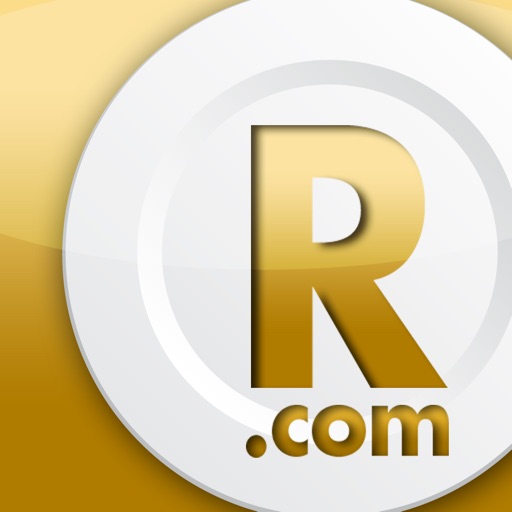 Restaurant.com
