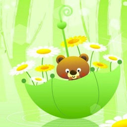 Puzzle Games(very fun)