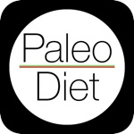 Paleo Diet - paleo diet basics application which will introduce you to the basics of paleo nutrition. Sport diet or sport food.