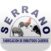 Carniceria Serrano