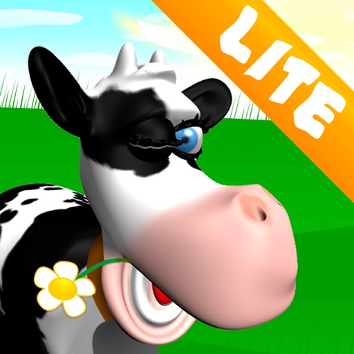 Marguerite Lite Icon