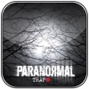 Paranormal Recorder-Detektor für Ghosts and Spirits