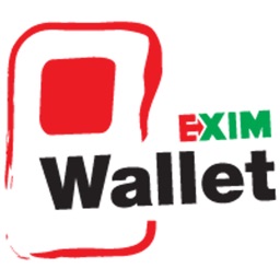 EXIM Wallet