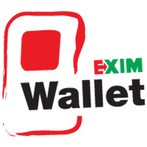 EXIM Wallet