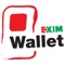 EXIM Bank brings Mobile Banking services to provide instant access to your account information at any time