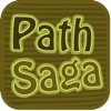 Path Saga HD Pro