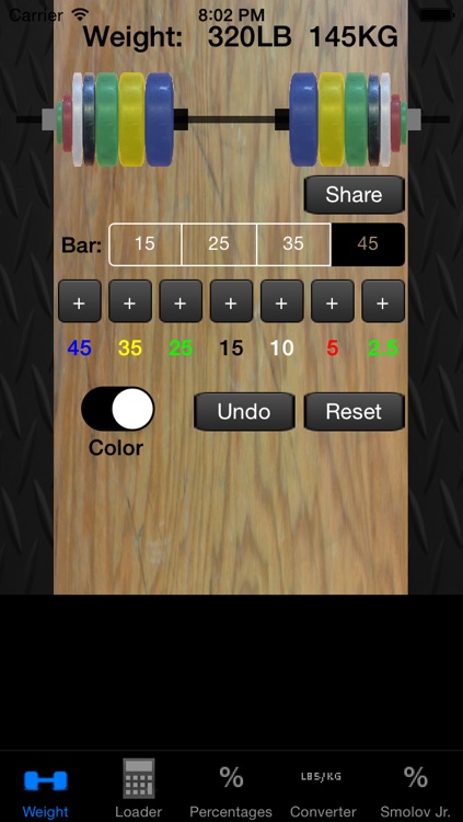 WODTools