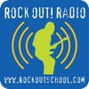 Rock Out! Radio