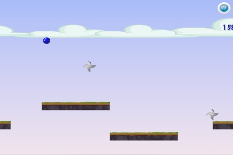 DOT Runner screenshot 4