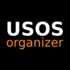 USOS-organizer