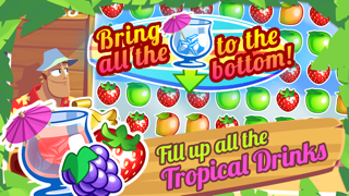 Screenshot #2 pour Summer Splash - Jeu