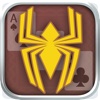Spider Solitaire Special