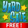 Yard Sale Hidden Treasures: Lucky Junction (FREE TO PLAY)