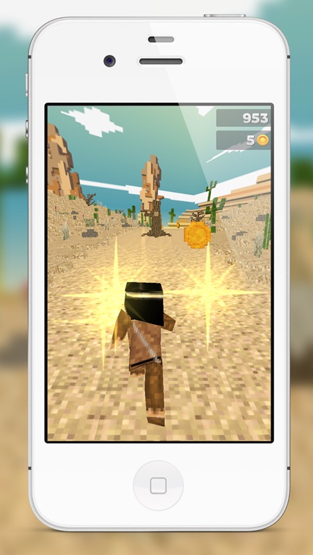 3D Top Action Indian Racing Western Game - Cool Games For Awesome Teenage Boys & Adults Free screenshot 1