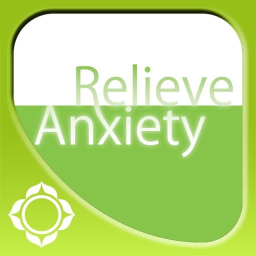 Relieve Anxiety with Medical Hypnosis - Steven Gurgevich