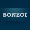 Bonzoi