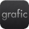 grafic is a easily designable blog that stimulates your creativity
