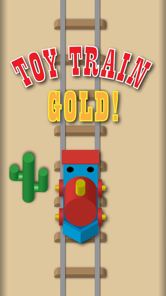 TouchArcade