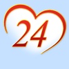 Traumringe24