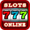 Free Slots™