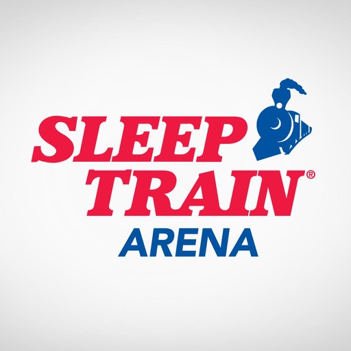 Sleep Train Arena icon