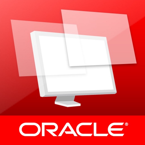 Oracle client