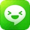 Let's Stickers --- the Funniest sticker app in LINE