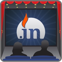inTube: Watch Indian Films